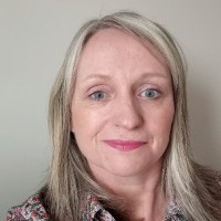 Juliet Williams