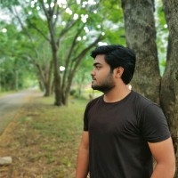 Rajan Sainher