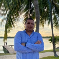 Marcial Nuñez Reyes