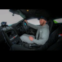 Callum Armstrong