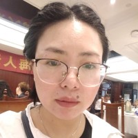 Angela Woo