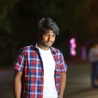 Shashikumar B G