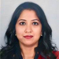 Nirmala Elizabeth