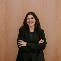 Ana Rita Carmo