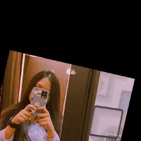 Jyoti Singhania