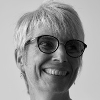 Sabine Ryckeboer
