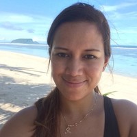 Raema Schuster-Adam