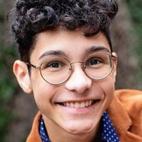 Aiden Manuel