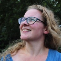 Kate Hobbs