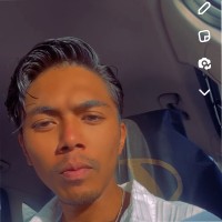 anmar abdullah