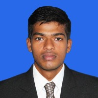Sivakumar N