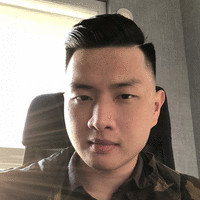 陈万健