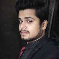 Arpit Jaiswal