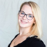 Ricarda Vajen