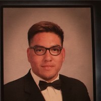 Bryant Sagastizado