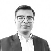 Muhammad Azhar