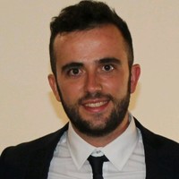 Nicolò A.