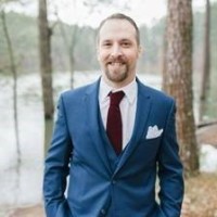 Eric Janecki
