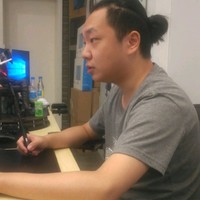 Yi Yang
