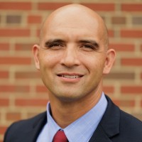 Dan Young