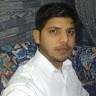 Ehsan Shoukat