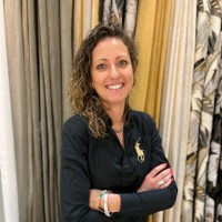 Charlotte Robert Padovani