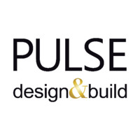 Pulse Design Build