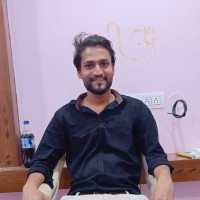 Kiran Swami