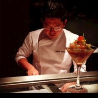 Hermes Yoshiaki Takeda