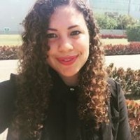 Karol Melissa Arbaiza Godos