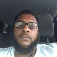 Royal Butler