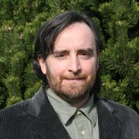 Anthony Vallone
