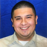 Gilberto Guevara