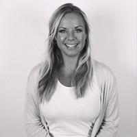 Emelie Lundin Jönler