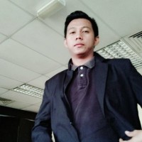 Mohd Farhan