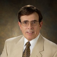 Robert Sisson
