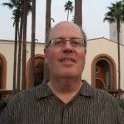 Ron Corbett