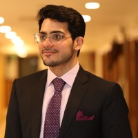 Muzafar Khokhar