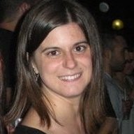 greta battistini
