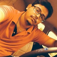 Karthik Lakshmanan