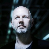 Maikel Van Der Beek
