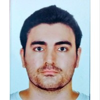 Güney İzol
