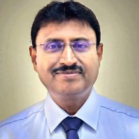 Anil Kumar
