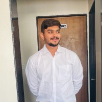 Yash Vachhani