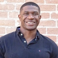 Joshua Bowser