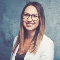 Lea Skrijelj