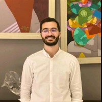 Hazem Mohamed