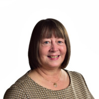 Michelle Gilmartin
