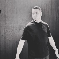 Ross Alexander McKenzie