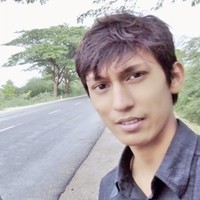Praveen Oswal